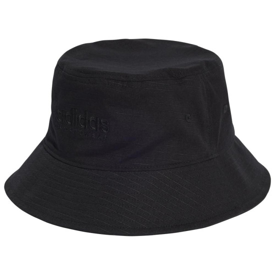 Adidas Καπέλο Bucket